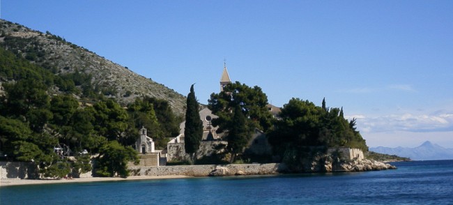 brac-6